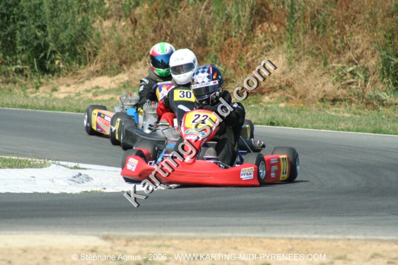 CF-FFSA-02072006 826.jpg